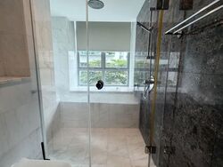 Nathan Residences (D10), Apartment #622834091